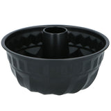 Forme turban Alpina 23x11,5cm