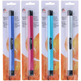 Flame classics briquet BBQ 21,8 cm briquet BBQ 21,8 cm