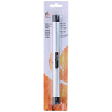 Flame classics briquet BBQ 21,8 cm briquet BBQ 21,8 cm