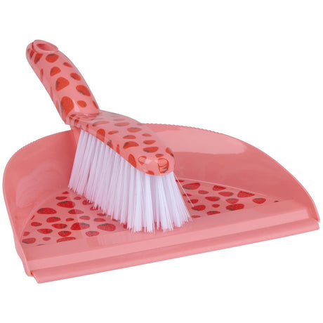 Pelle et pelle en plastique