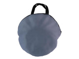 Caisse pour animaux de compagnie pliable ø100x75cm