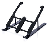 Support pour tablette et ordinateur portable Grundig