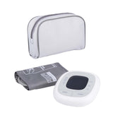 Tensiomètre Grundig pour bras