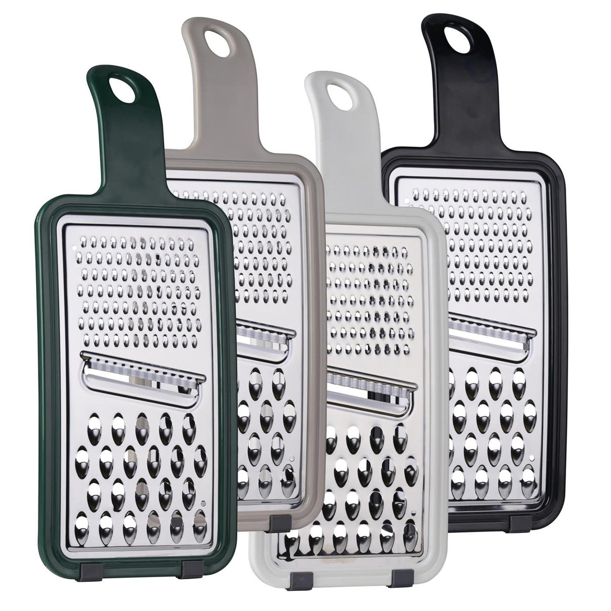 Alpina râpe multi 28,5x12cm