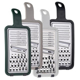 Alpina râpe multi 28,5x12cm