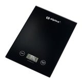 Balance de cuisine sans marque 5 kg | 2 pièces