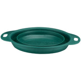 Passoire pliable Alpina ø23,5cm