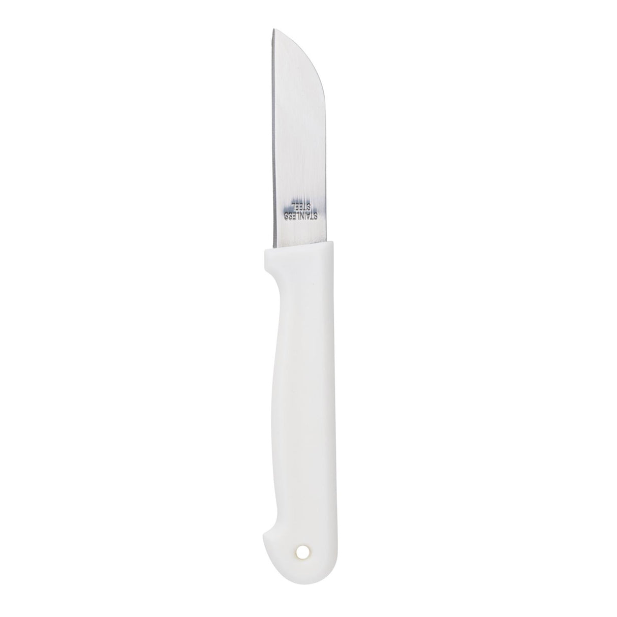 Couteau à éplucher Edco 4 pièces
