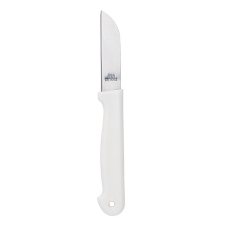 Couteau à éplucher Edco 4 pièces