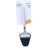 Coupe-fromage Alpina 26cm