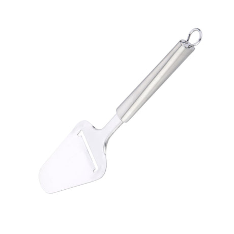 Coupe-fromage Alpina 26cm