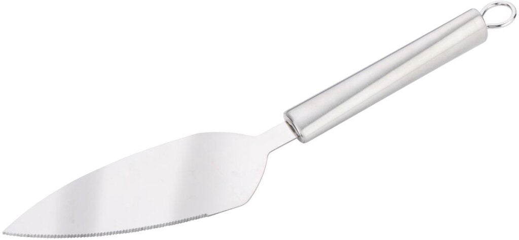 Pelle à gâteau 28,5 cm | 4 pièces