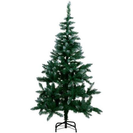 Arti casa Sapin de Noël avec neige 150cm