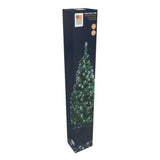 Arti casa Sapin de Noël avec neige 150cm