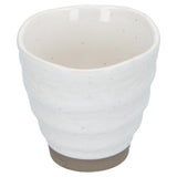 Mug Alpina 160ml faïence