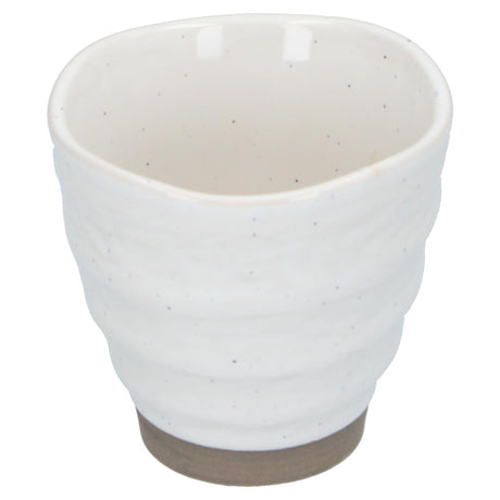 Mug Alpina 160ml faïence