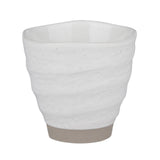 Mug Alpina 160ml faïence