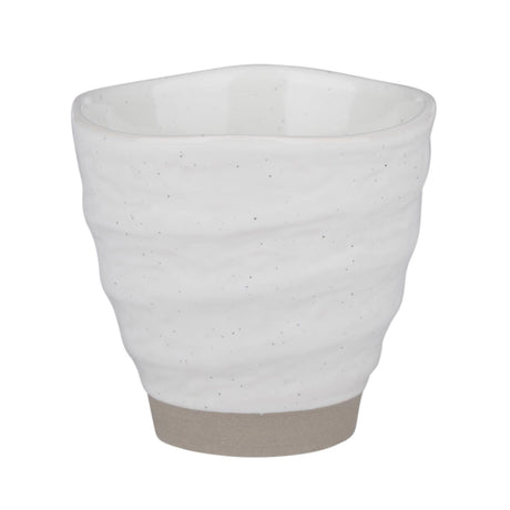 Mug Alpina 160ml faïence