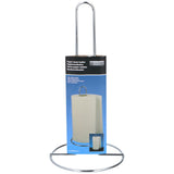 Porte-rouleau de cuisine Abi 28 cm | 2 pièces