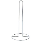 Porte-rouleau de cuisine Abi 28 cm | 2 pièces