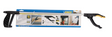 Kinzo bâton de préhension 76cm aluminium
