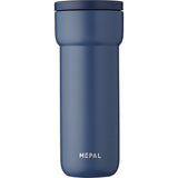 Mepal tasse isotherme ellipse 475 ml denim nordique