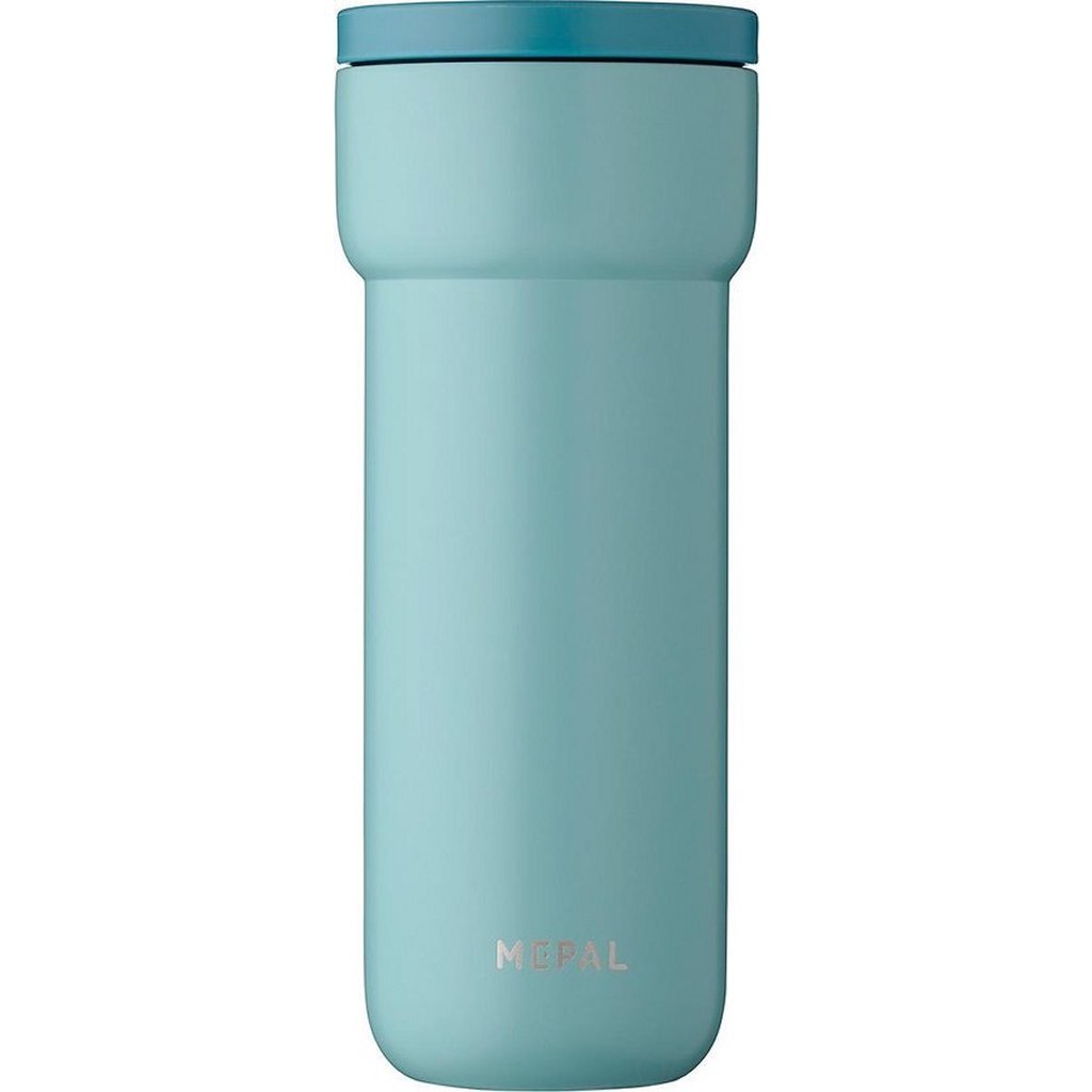 Mepal tasse isotherme ellipse 475 ml vert nordique