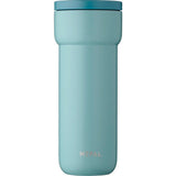 Mepal tasse isotherme ellipse 475 ml vert nordique
