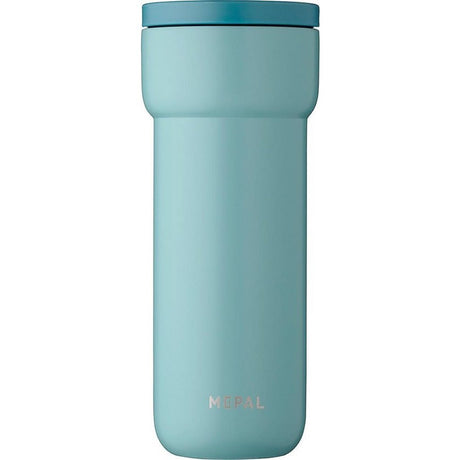Mepal tasse isotherme ellipse 475 ml vert nordique
