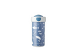 Mepal campus ocean - schoolbeker 300 ml