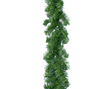 Imp guirlande erial 270cm