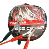 Cable de inicio de Carpint set 400A