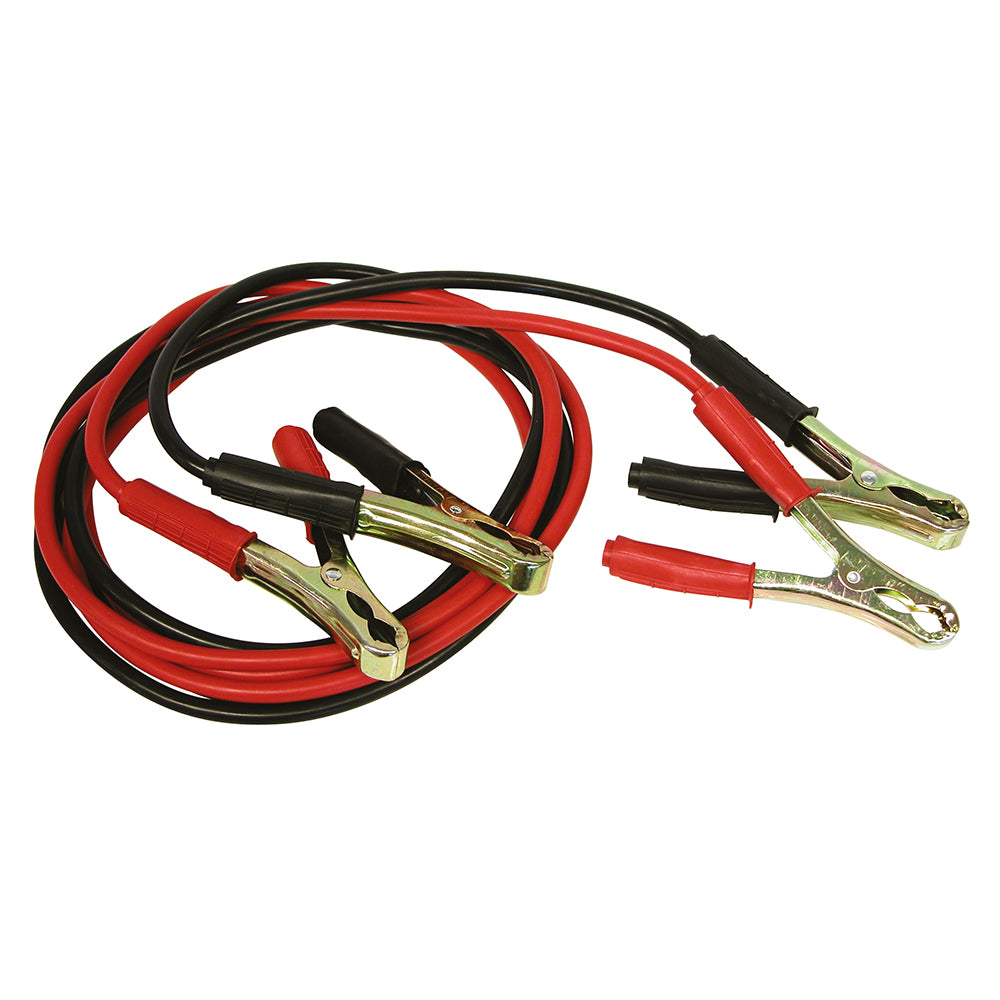 Cable de inicio de Carpint set 400A