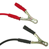 Cable de inicio de Carpint set 400A