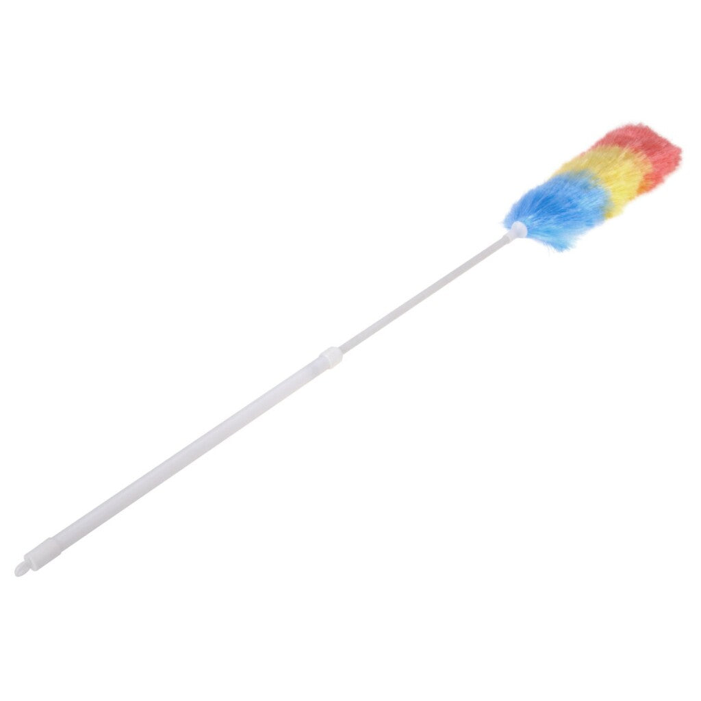 Plumeau Basic extensible 104 cm