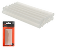 Cartouches de colle Fx Tools 12 pcs.