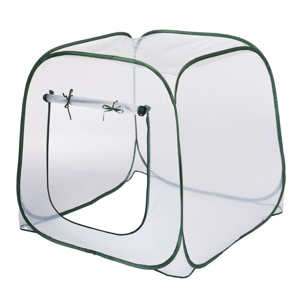 Nature Nature Greenhouse Pop-up 100 x 100 x 100 cm