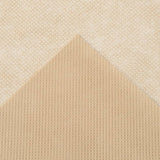 Nature Nature Couverture d'hiver 60 g m² 2x5 m beige