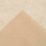 Nature Nature Couverture d'hiver avec fermeture éclair 70 g m² 3x2,5x2,5 m beige