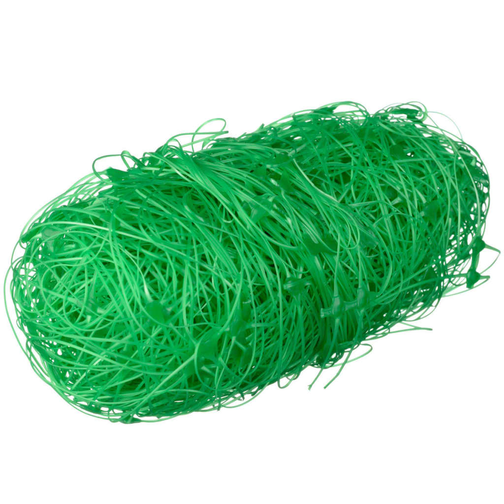 Nature klimnet pour les plantes vertes 2x5 m 6030430