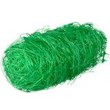 Nature klimnet pour les plantes vertes 2x5 m 6030430