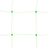 Nature klimnet pour les plantes vertes 2x5 m 6030430