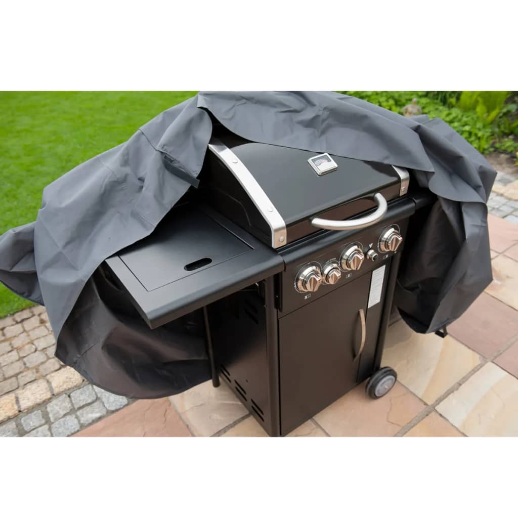 Nature Nature Protective cover for gas barbecues 180x125x80 cm