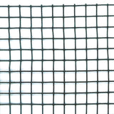 Nature Garden Screen Square Gaas 5x5 mm 1x3 m vert