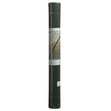 Pare-brise nature 1x3 m pe vert