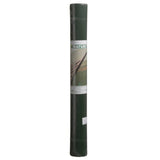 Nature nature windscherm 1x3 m pe groen