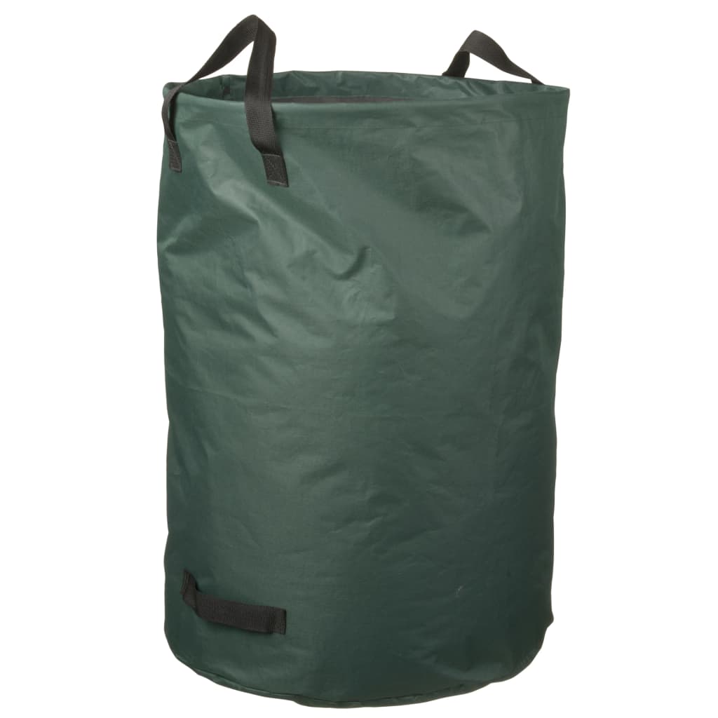 Natura Nature Garden Daste Pocket intorno a 240 L Verde