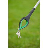Nature des déchets saisir 98 cm