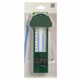 Nature Nature Tuinthermometer Min-Max Digital 9.5x2.5x24 cm