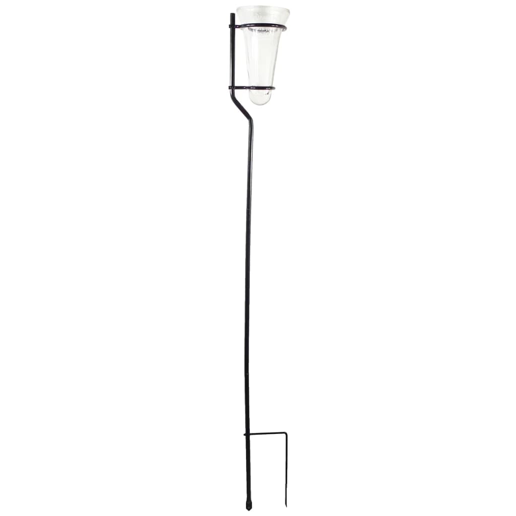 Nature Nature Rain Meter con vetro standard 130 cm 6080089